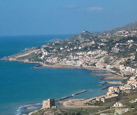 Manca