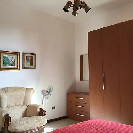 Manca Palma di Montechiaro