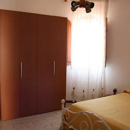 Manca Oda ve Kahvaltı *