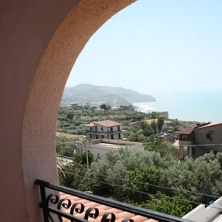 Manca *