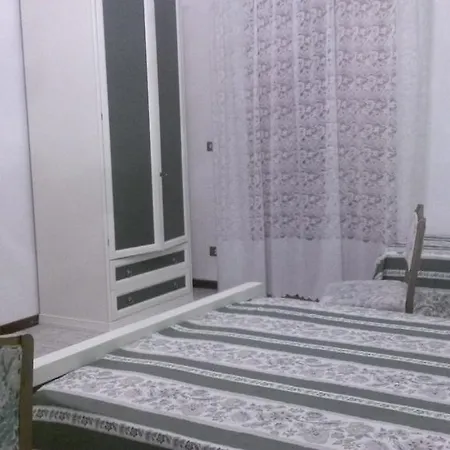 Oda ve Kahvaltı Manca Palma di Montechiaro