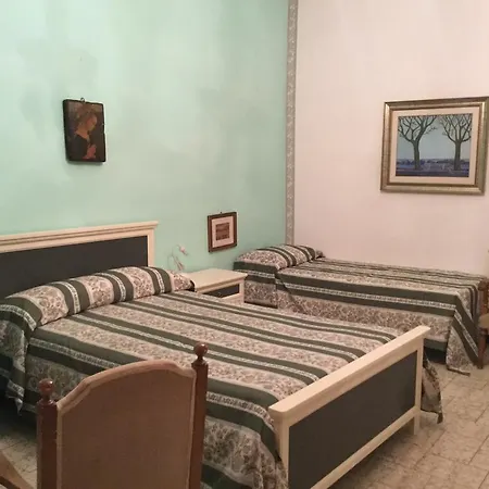 Manca